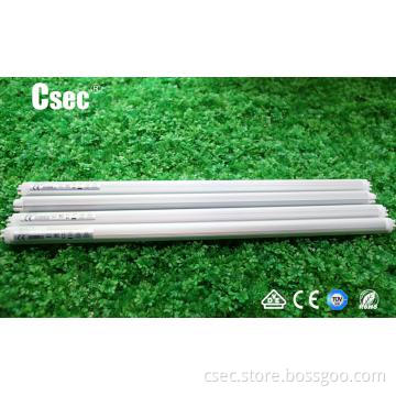 LED Tube TUV VDE passed 5 year warranty